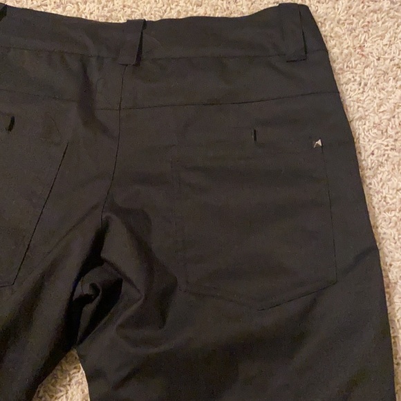 Ride Snow Pants - Picture 6 of 8